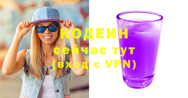 дживик Богородицк