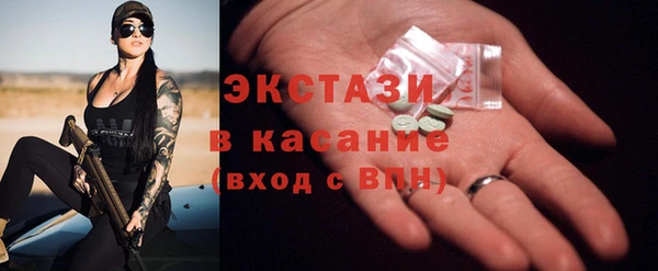 дживик Богородицк