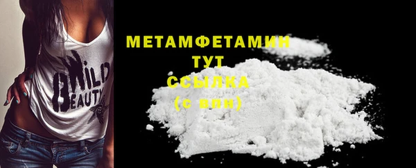 прущий лед Богданович