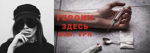 прущий лед Богданович
