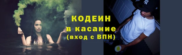 прущий лед Богданович