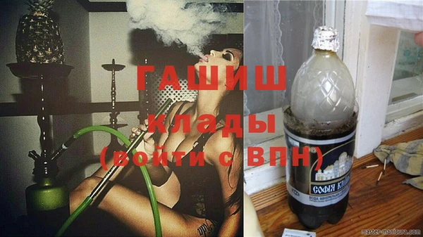 дживик Богородицк