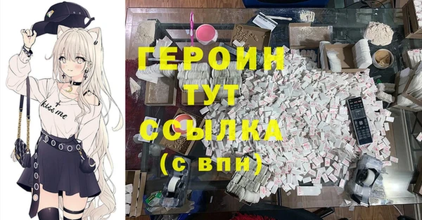 прущий лед Богданович