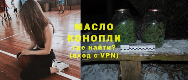 прущий лед Богданович