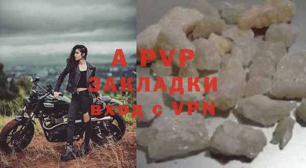 дживик Богородицк