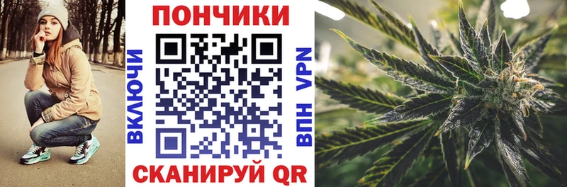Бошки Шишки конопля  Бежецк 